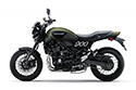 Z900 RS (2018-2023)
